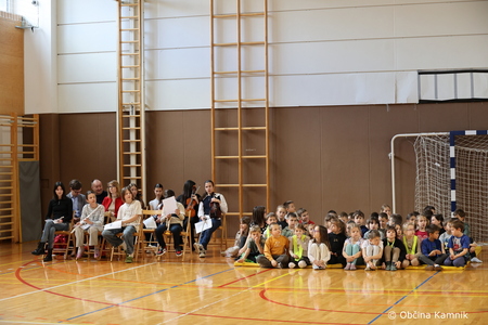 Prireditev Naš Rudolf Maister (5)